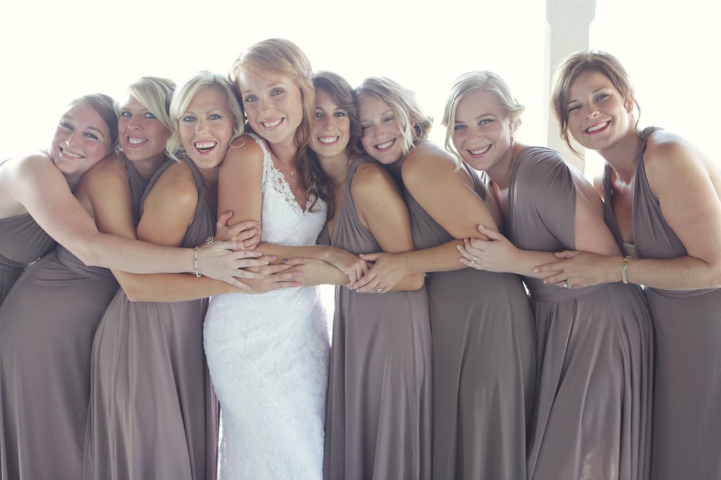 Photos by Dana Laymon Photography