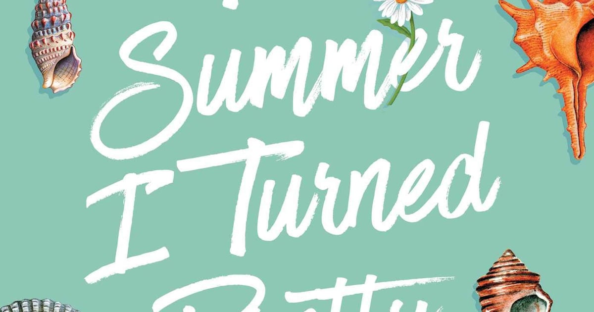 read the summer i turned pretty online free pdf read the summer i turned pretty online free pdf