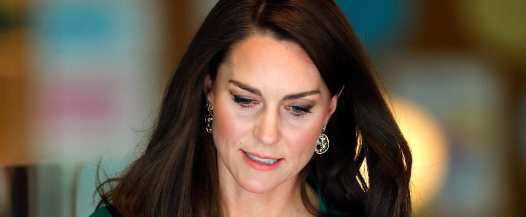 Kate's Cancer Diagnosis: Why Women are Pressured to Show Up?