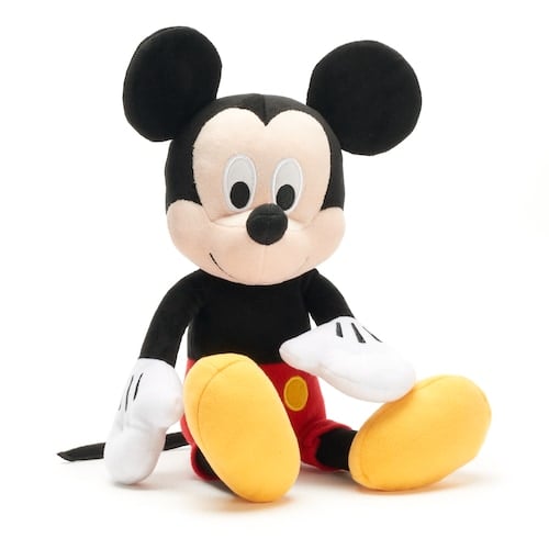 Toys cheap below $10