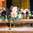 These Seasonal Flowers For a Fall Wedding Will Take Your Breath Away