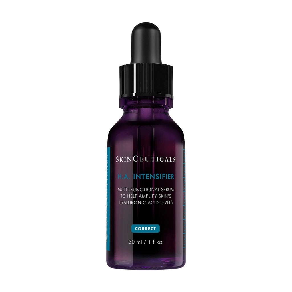 SkinCeuticals H.A.增强器