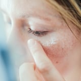 Dry vs. Dehydrated Skin: Which Do You Really Have?