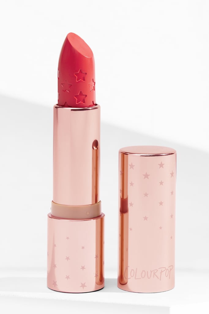 ColourPop Lux Lipstick in Reverie
