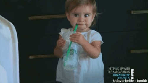 When She Taught Penelope How to Do the Same Thing