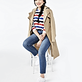 POPSUGAR Collection at Kohl's