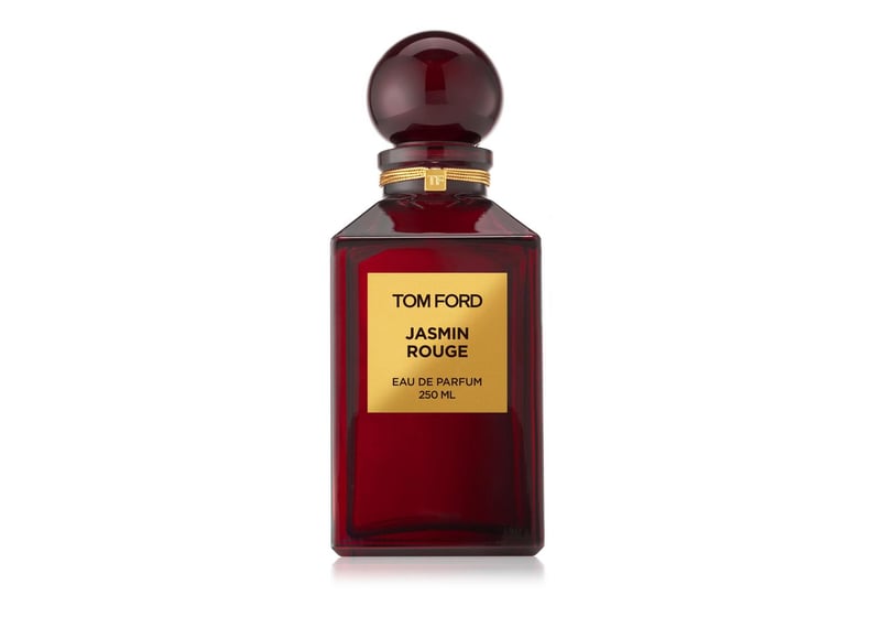 Tom Ford Jasmin Rouge