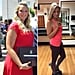 BBG 60-Pound Weight Loss Transformation