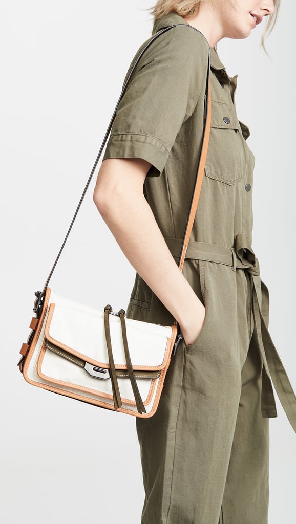 rag and bone field messenger bag