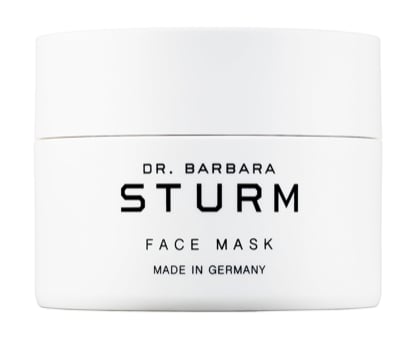 Dr. Barbara Sturm Face Mask