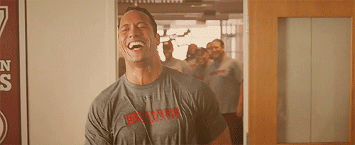 Dwayne 