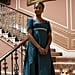 See Kate Sharma's Best Dresses on Bridgerton Season 2