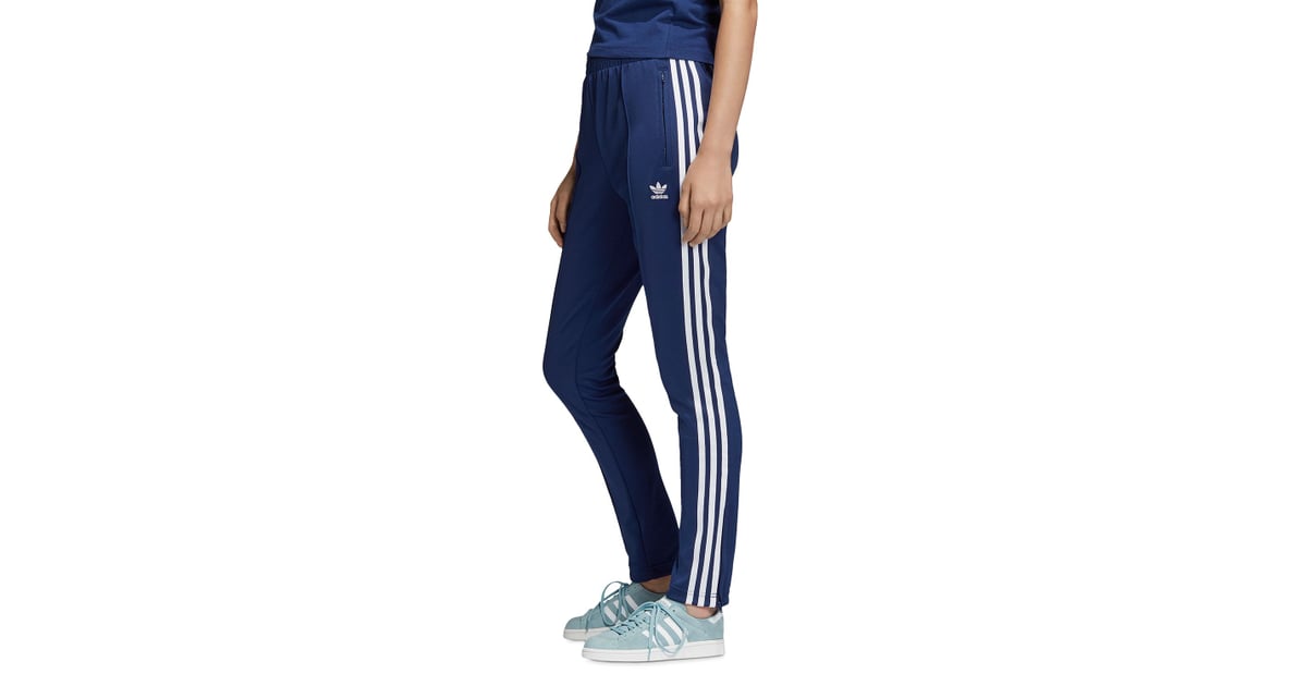 track pants target