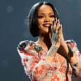 Rihanna Is Putting in Work on a Dancehall Album, So Get Ready For Bops on Bops