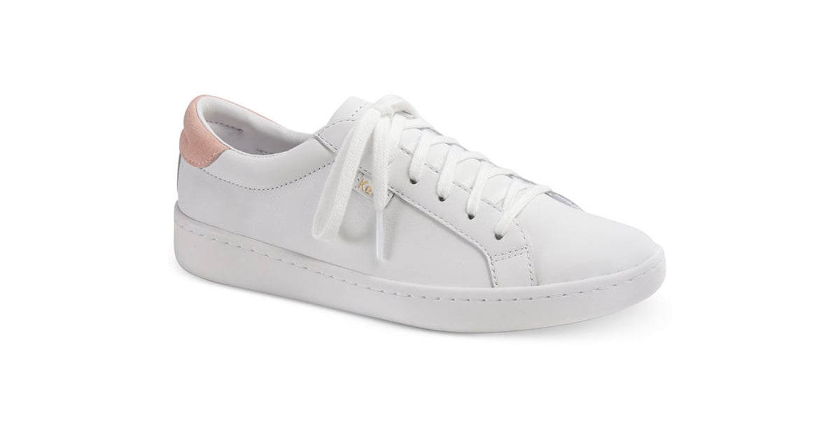 ace and jig keds