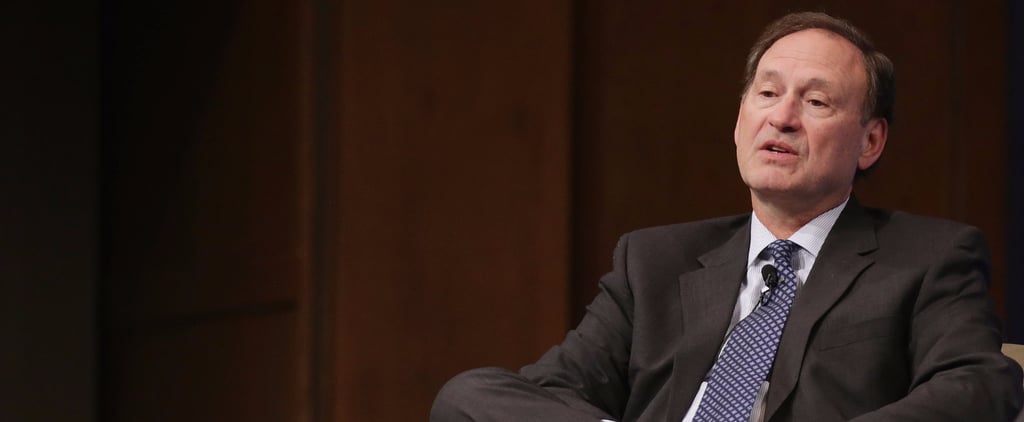 What Is the Zubik v. Burwell Case?