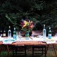 20 Ideas For Easygoing Summer Parties