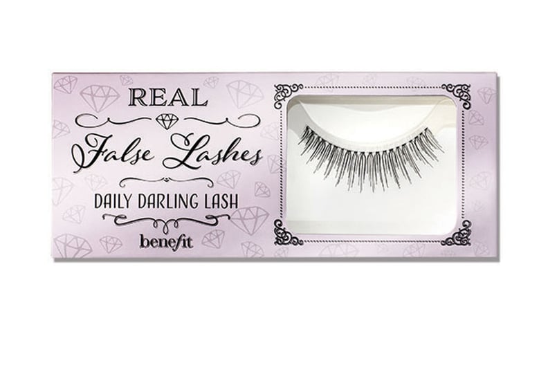 Benefit Cosmetics Daily Darling Lash