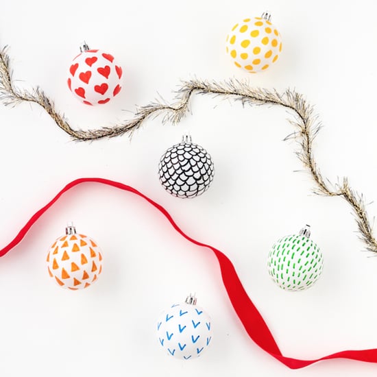 Last-Minute DIY Gifts