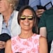 Does Pippa Middleton Have a Royal Title?