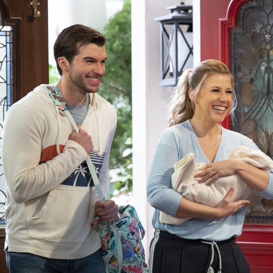 21 New Netflix Original TV Shows to Watch in December 2019