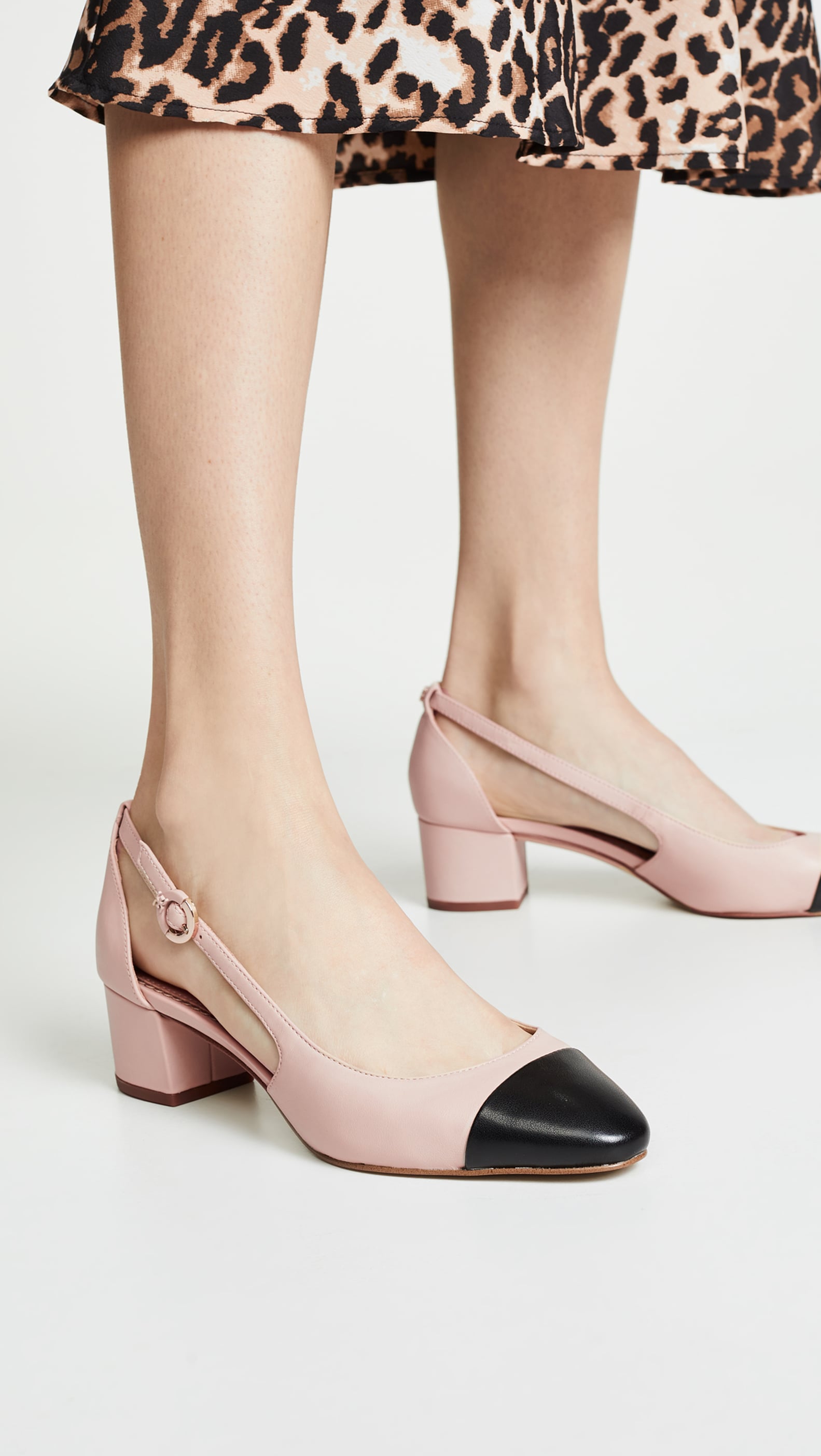 comfortable womens shoes uk