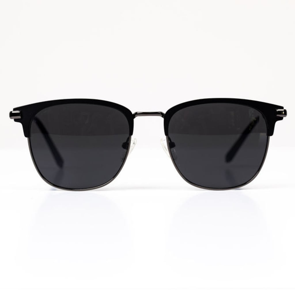 Grady Sunglasses