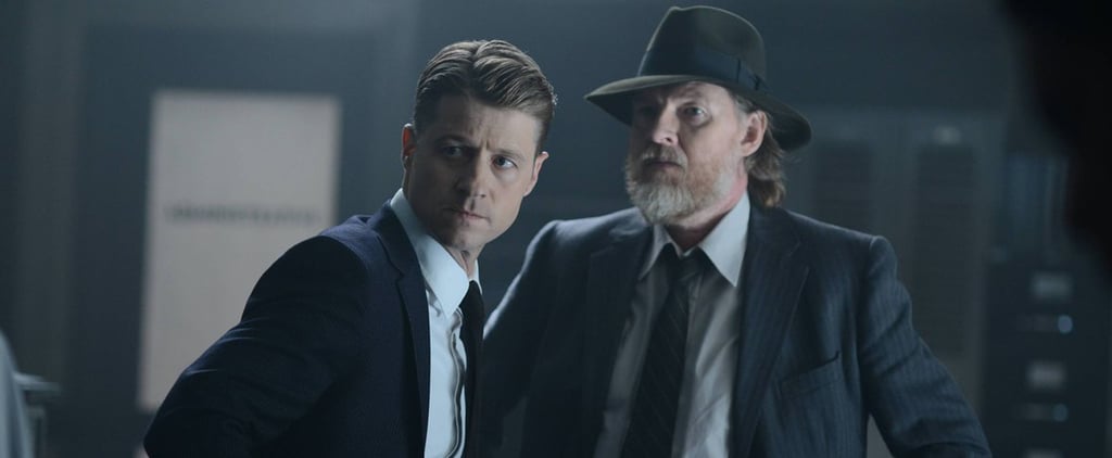 Fox Fall Schedule 2016