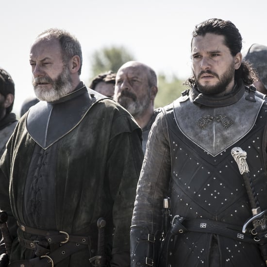 Game of Thrones Season 8 Episode 5 Photos