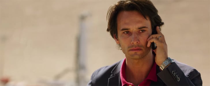 33 (number) visual data 4