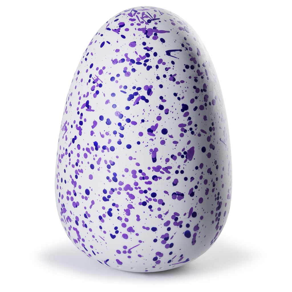 Hatchimals