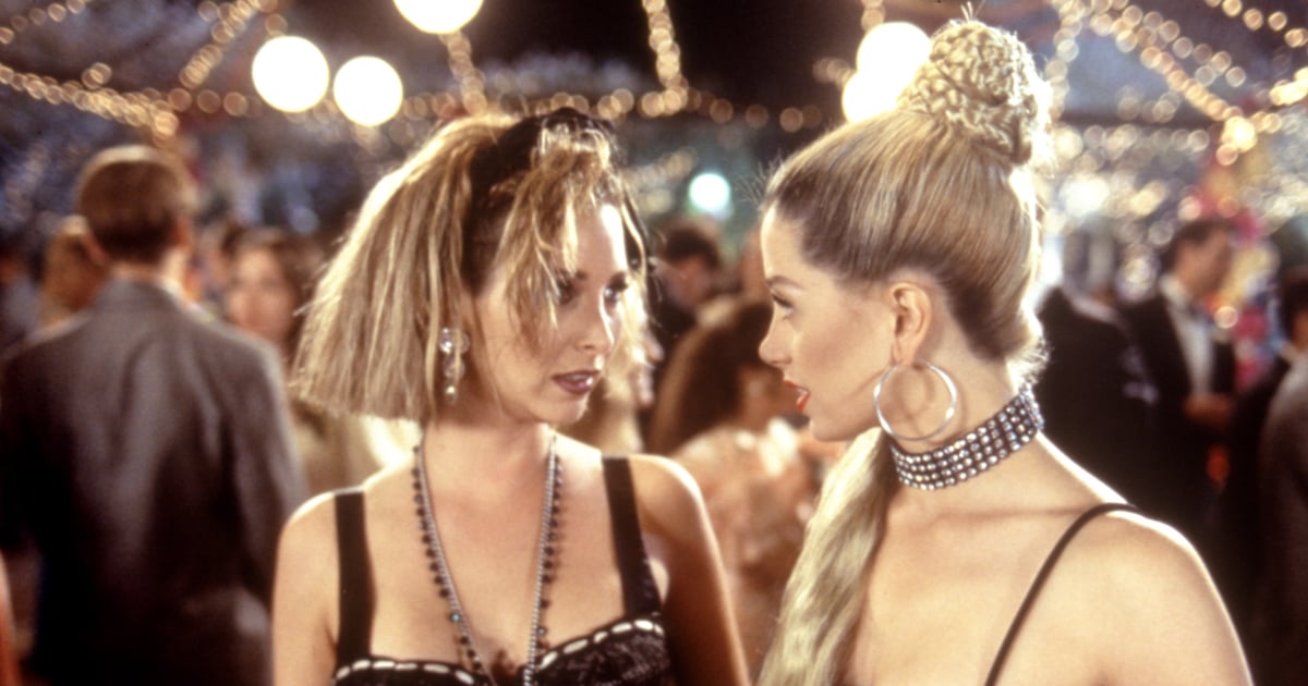 Lisa Kudrow and Mira Sorvino Tease the "Romy and Michele" Sequel.jpg