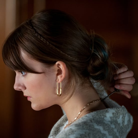 Guide to All the Keys From Netflix's Locke & Key