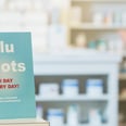 Avoiding the Flu Shot Because You're Worried About the Side Effects? Let's Calm Those Fears