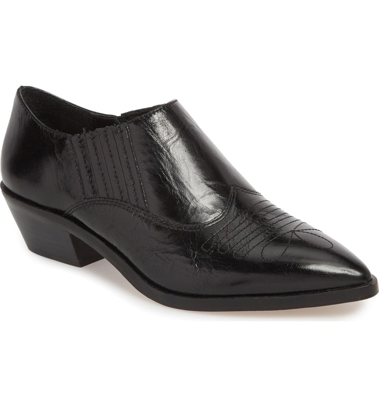 Rebecca Minkoff Koso Booties
