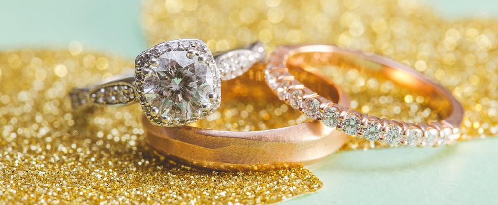 Where to Sell a Diamond Ring