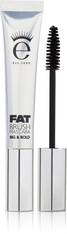 Eyeko Fat Brush Mascara Big & Bold