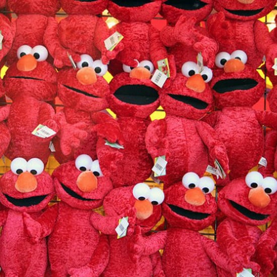 Most Popular Christmas Toys by Year