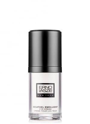 Erno Laszlo Ocuphel Emollient Eye Cream