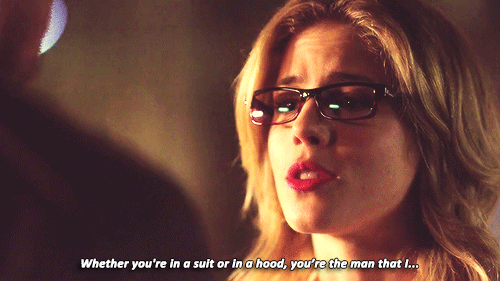 Arrow Felicity And Oliver Gifs Popsugar Entertainment The best gifs are on giphy. arrow felicity and oliver gifs
