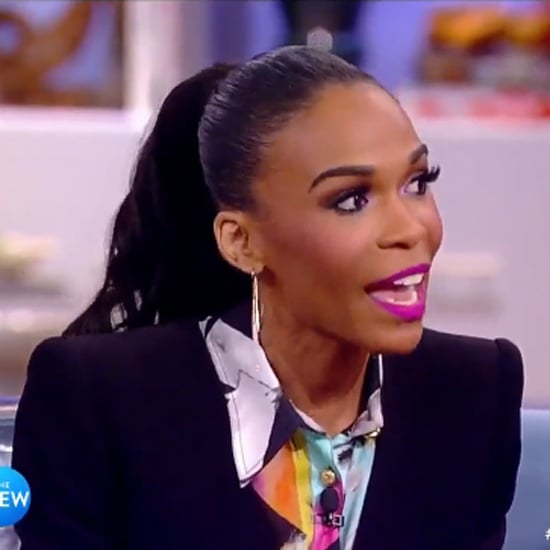Michelle Williams Confronts Mike Huckabee About Beyonce