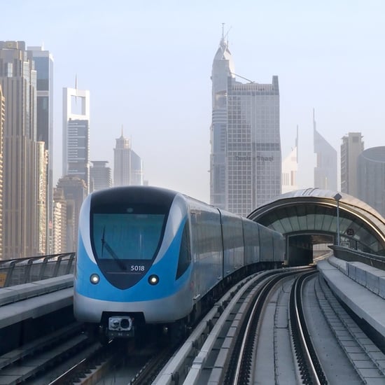 دفع تعرفة مواقف السيارات عبر بطاقات نول