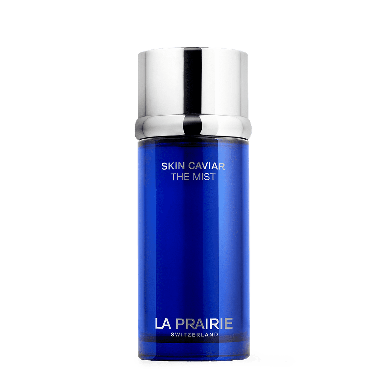 29 Best Beauty Launches of August 2024, According to Editors | PS Beauty