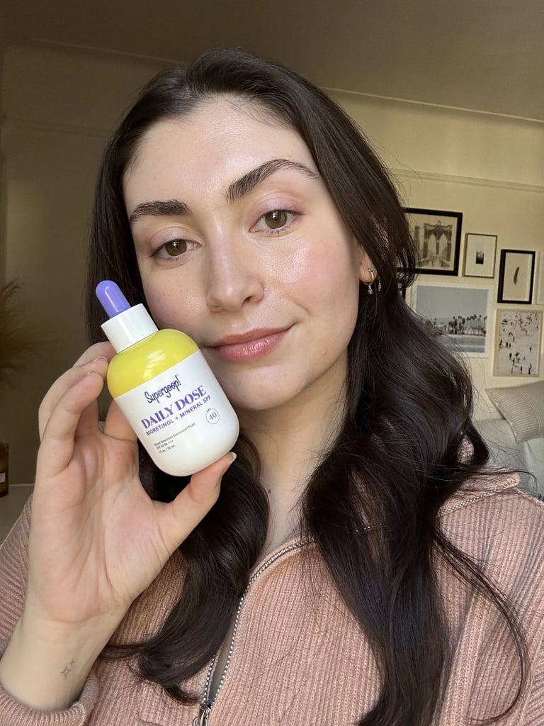 Best Mineral Sunscreen