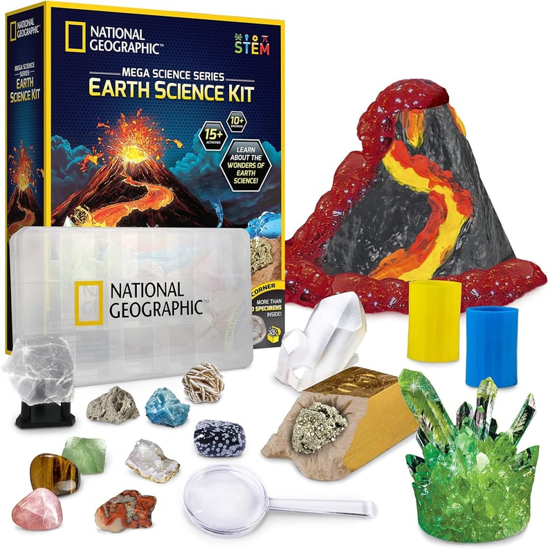 Best Science Toy