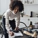 How to Balance Work and Passion Projects as a Mom
