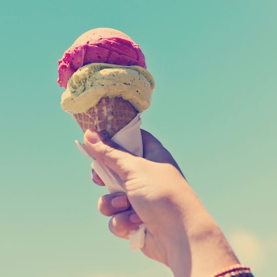 The Best NYC Ice Cream Stores