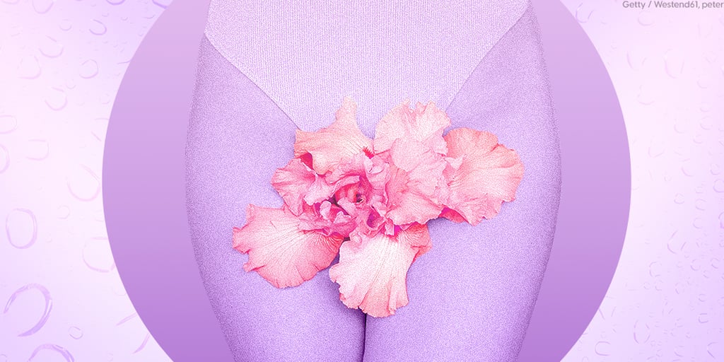 I Tried a Vajacial, and I Have Thoughts - Vimarsana News