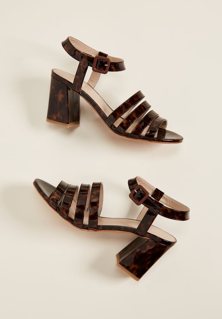 Shopbop Winter 2018