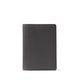 Leatherology Deluxe Passport Cover